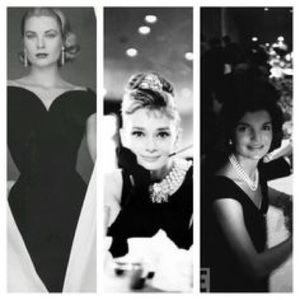 Meet your Posher, Sharndeep